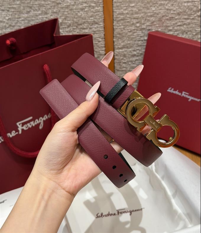 2026818112323993 